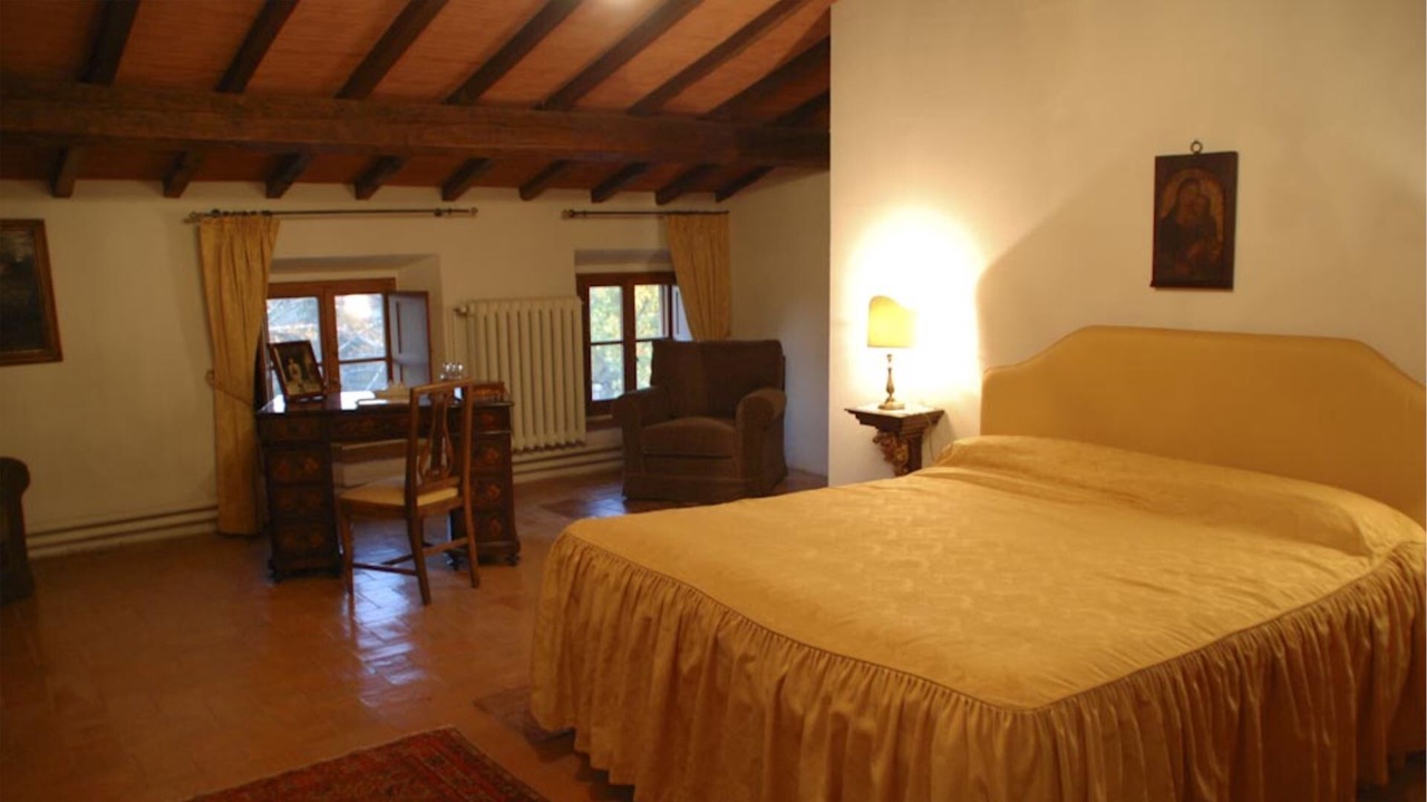 Photo of Others in Vicchio