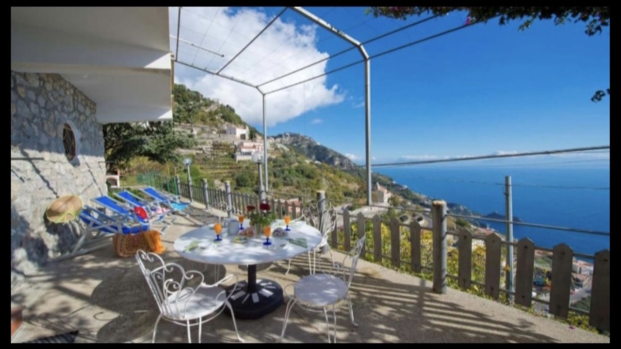 Photo of Outdoor in San Michele