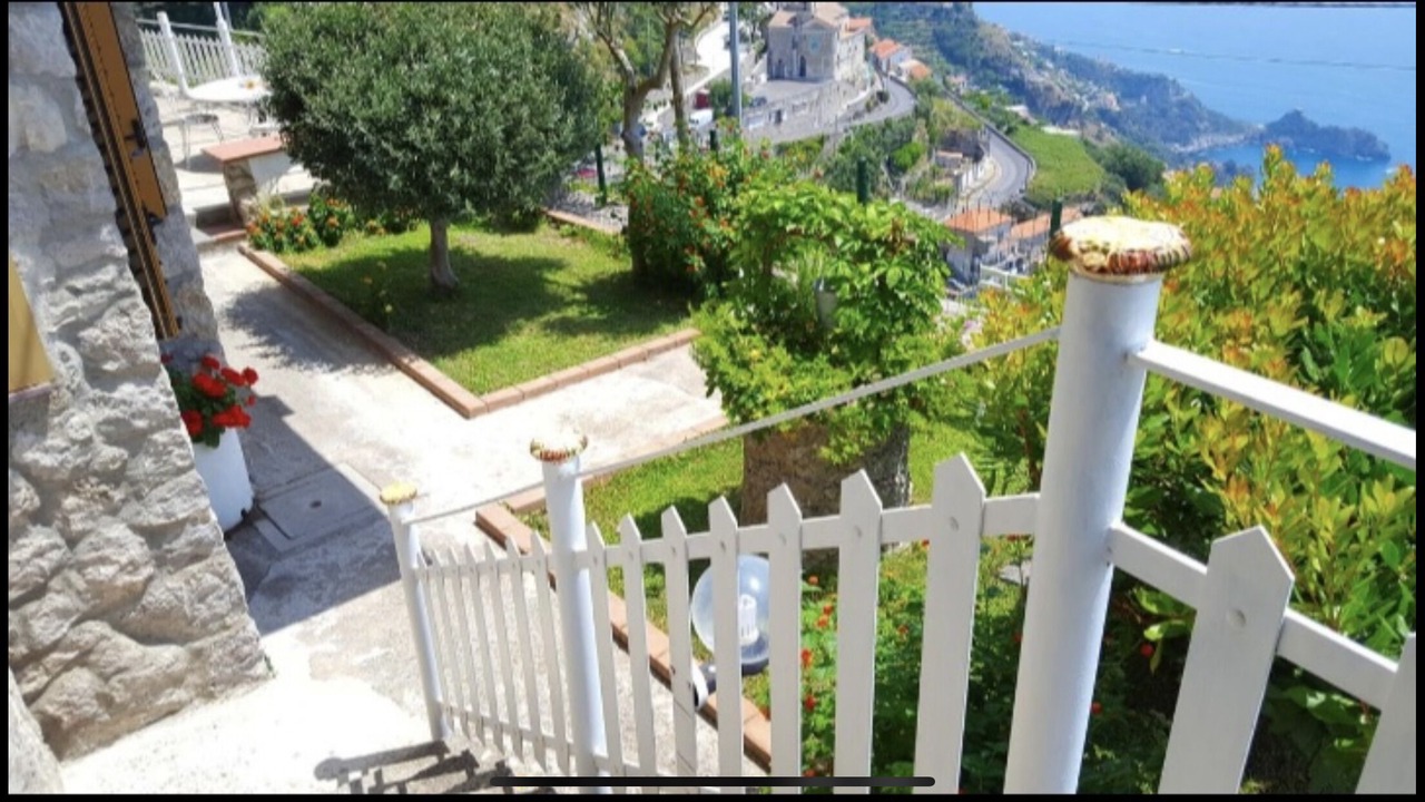 Photo of Outdoor in San Michele