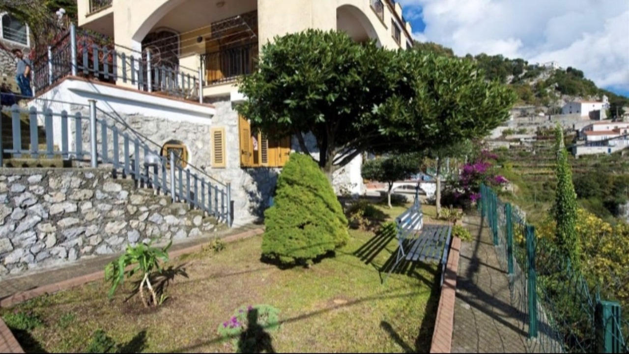 Photo of Outdoor in San Michele