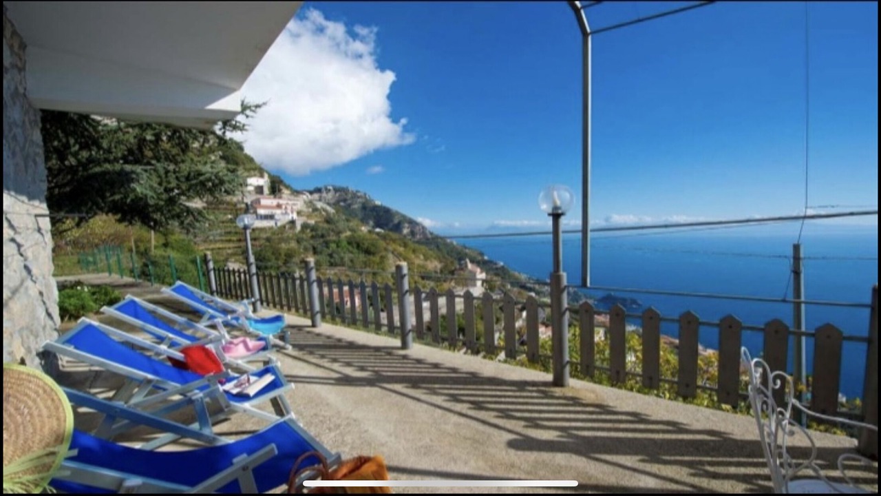 Photo of Outdoor in San Michele
