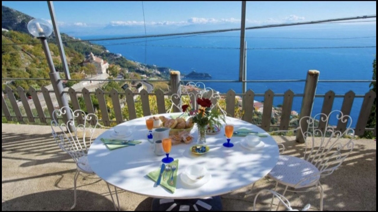 Photo of Outdoor in San Michele