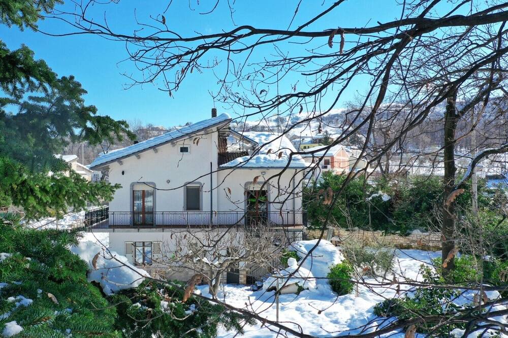 Photo of Outdoor in Roccamorice