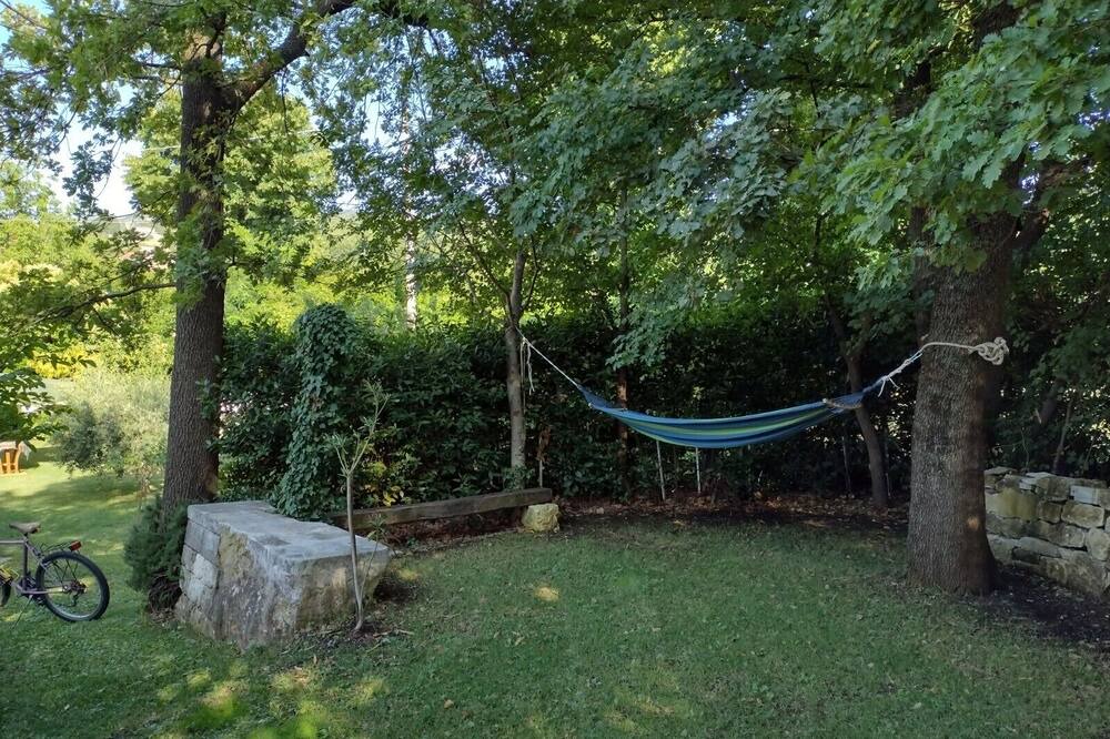 Photo of Outdoor in Roccamorice