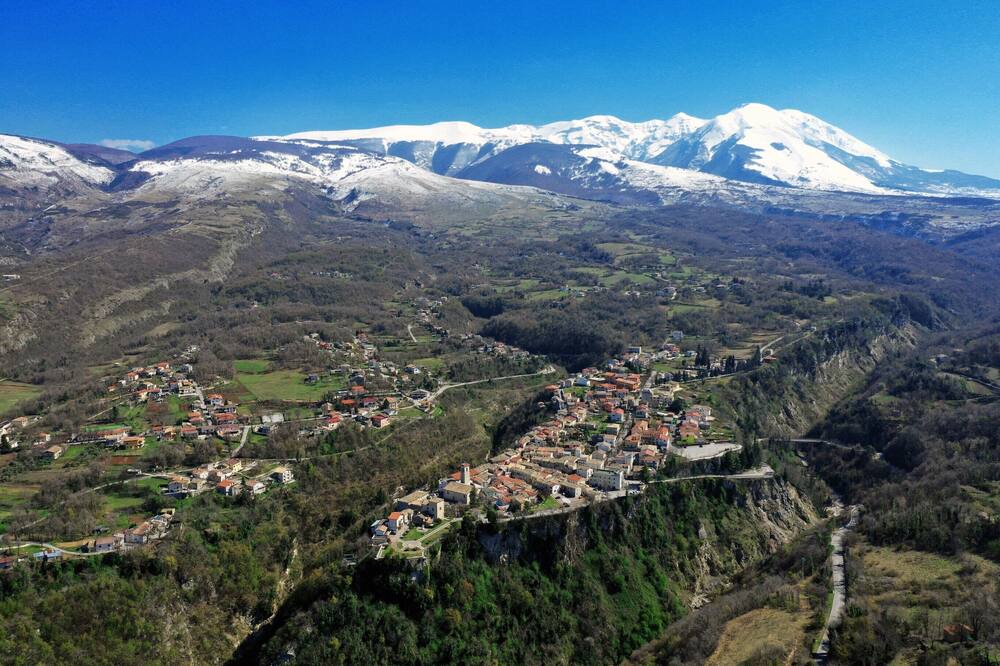 Photo of Others in Roccamorice