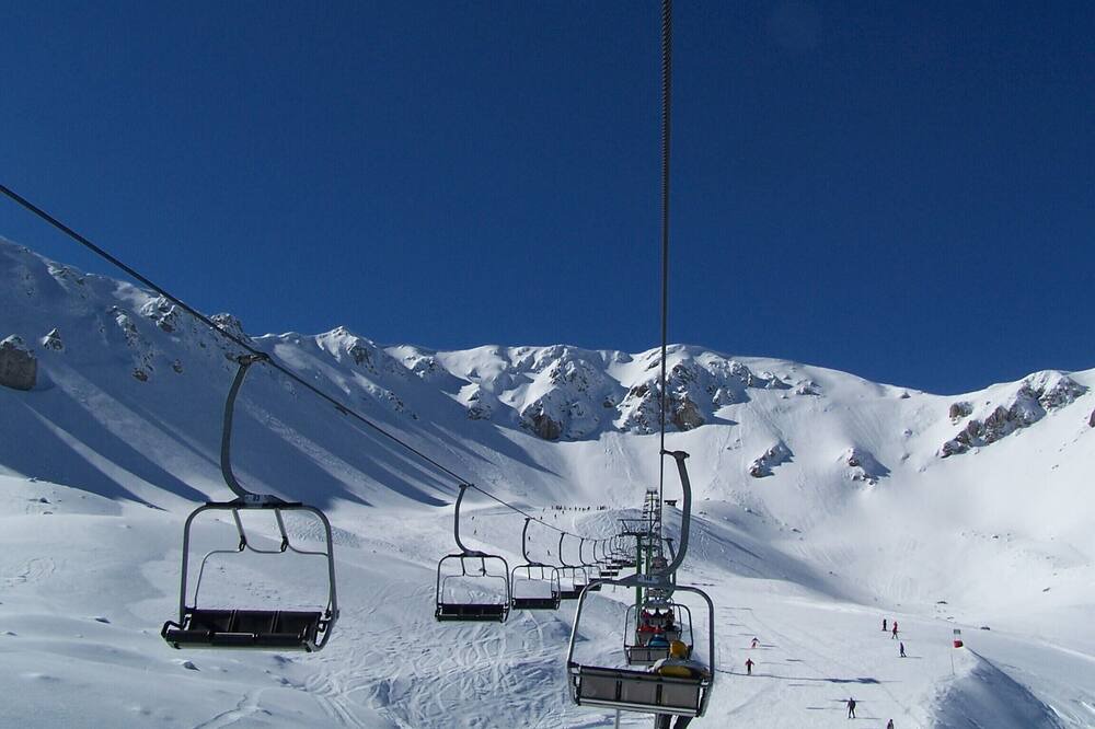 Photo of Others in Roccamorice