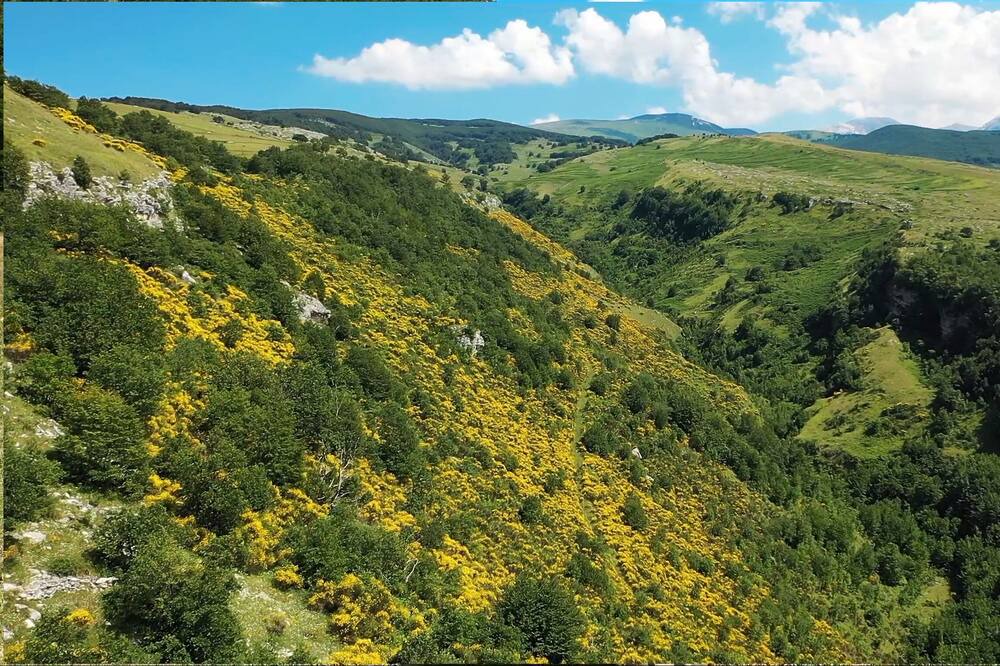 Photo of Outdoor in Roccamorice