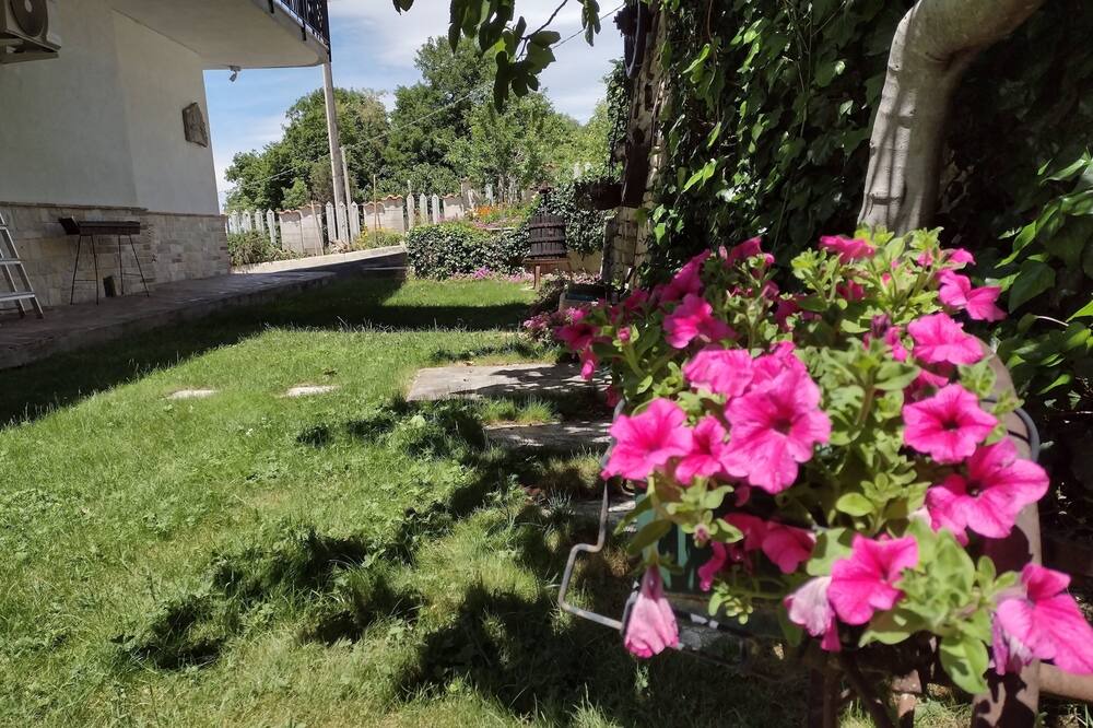 Photo of Outdoor in Roccamorice