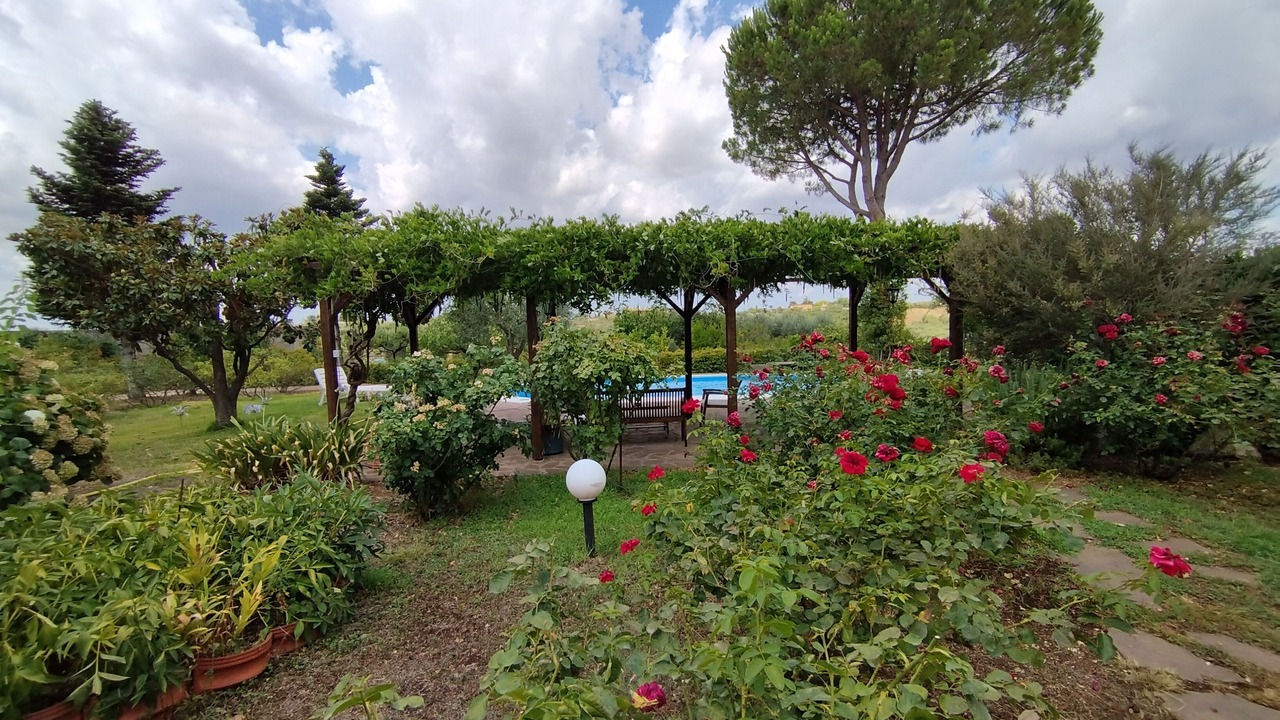 Photo of Outdoor in Cisterna di Latina