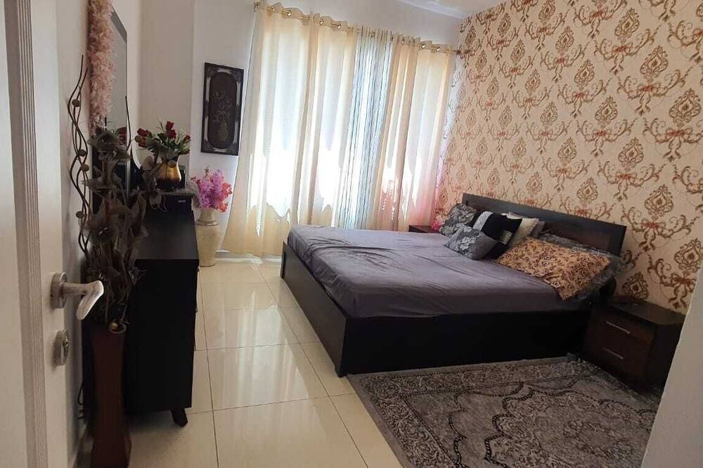Photo of Bedroom in Al Majaz