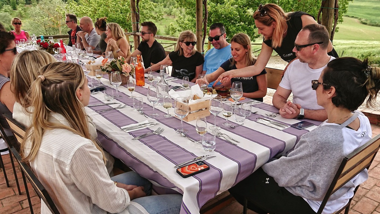 Photo of Others in Foiano della Chiana
