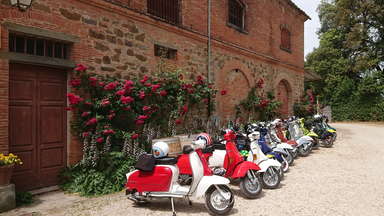 Photo of Others in Foiano della Chiana