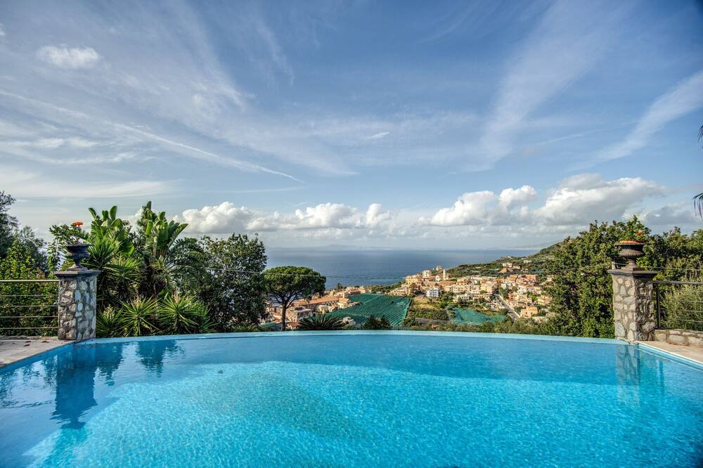 Photo of Outdoor in Schiazzano