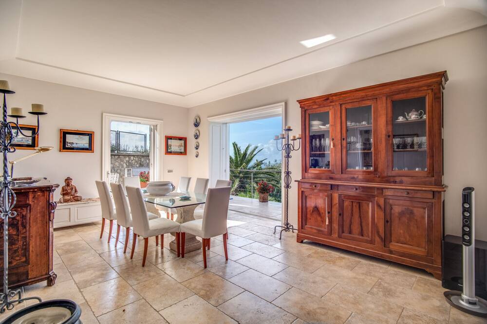 Photo of Livingroom in Schiazzano
