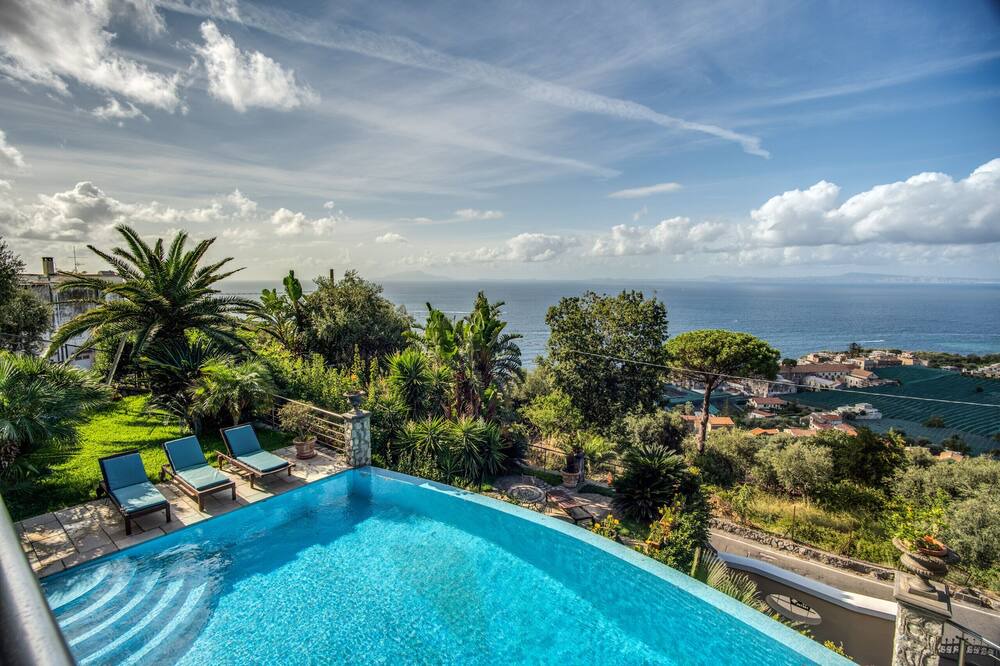 Photo of Outdoor in Schiazzano