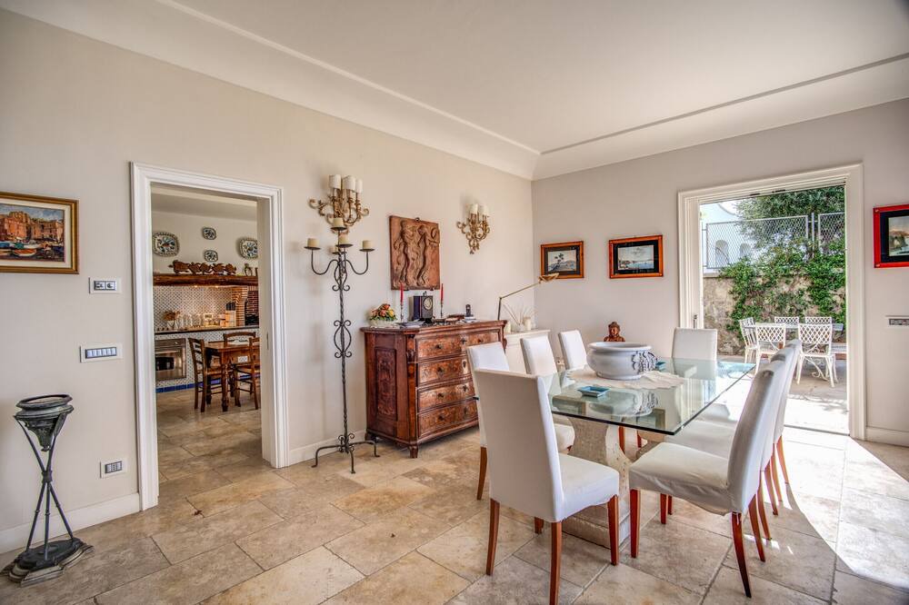 Photo of Livingroom in Schiazzano