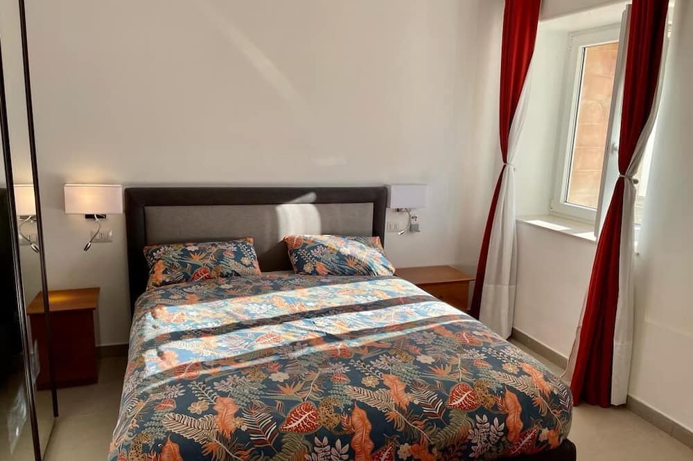 Photo of Bedroom in Paternopoli