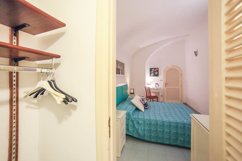 Photo of Bedroom in Atrani