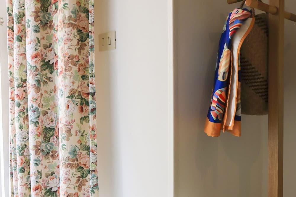 Photo of Bedroom in Atrani