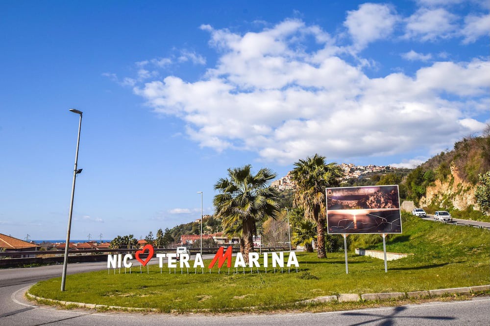 Photo of Others in Nicotera Marina