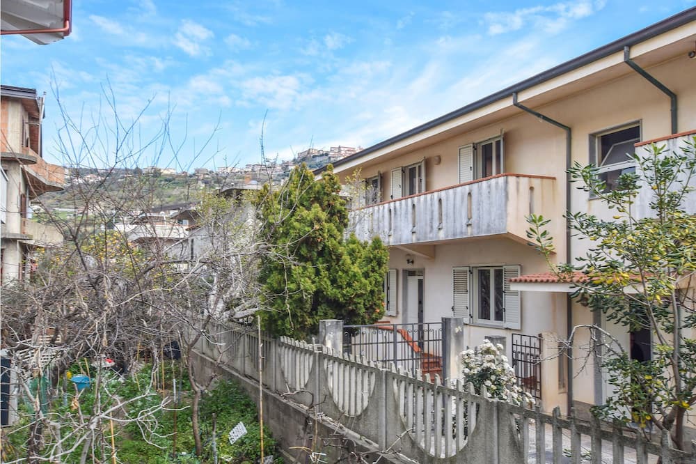 Photo of Outdoor in Nicotera Marina