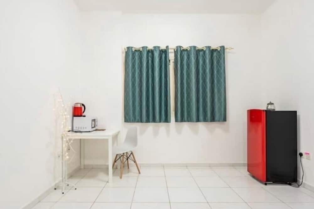 Photo of Kitchen in Al Majaz