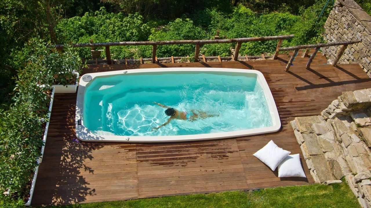 Photo of Outdoor in Mercatello sul Metauro