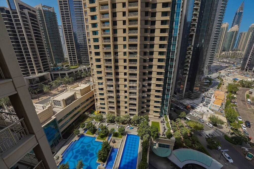Photo of Others in Downtown Dubai