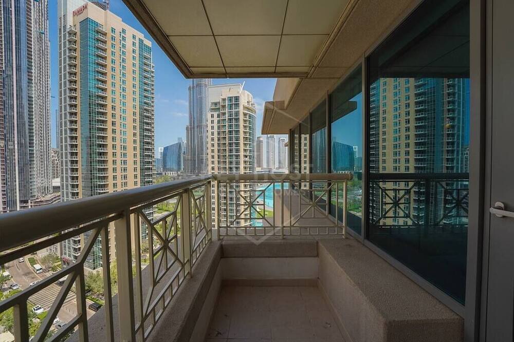 Photo of Others in Downtown Dubai