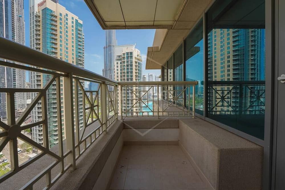 Photo of Others in Downtown Dubai