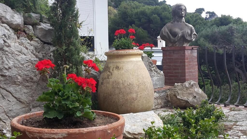 Photo of Outdoor in Marina Piccola