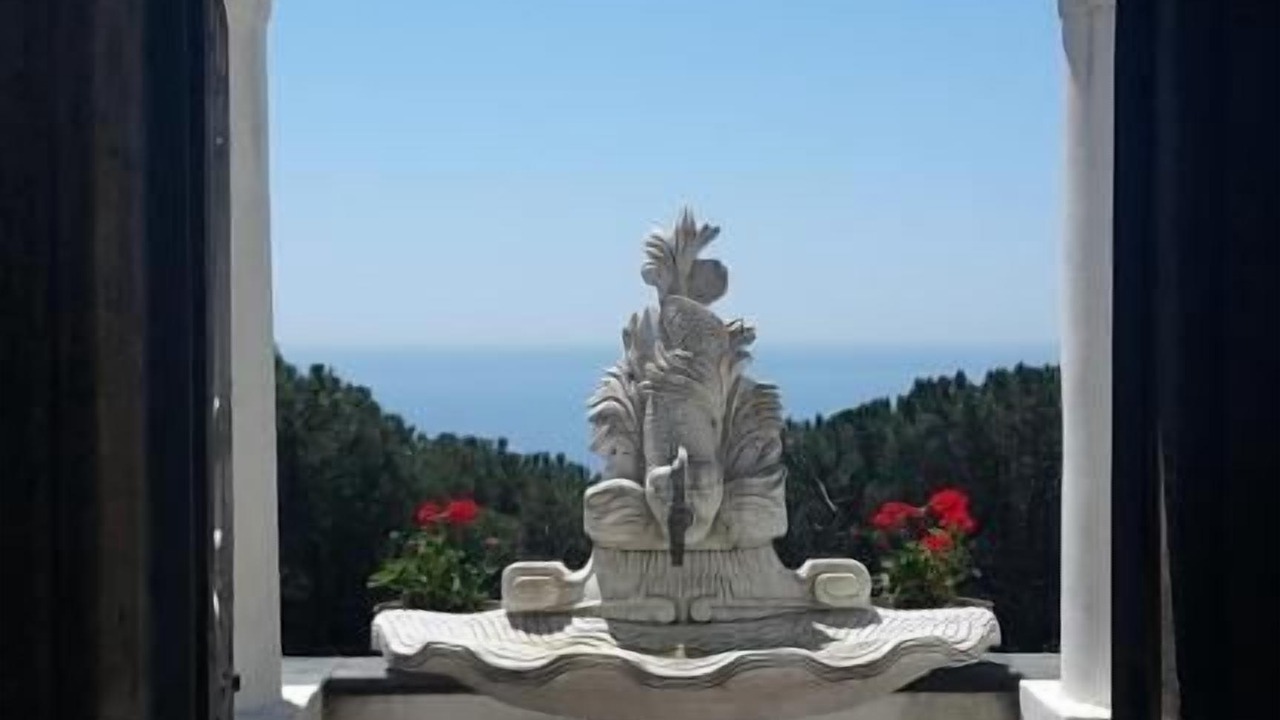 Photo of Others in Marina Piccola
