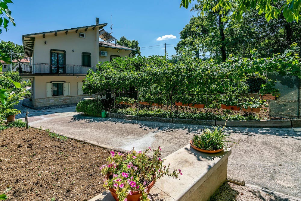 Photo of Outdoor in Roccamorice
