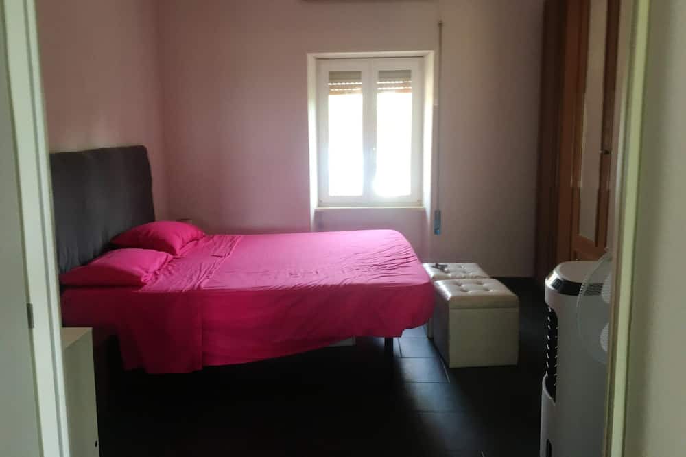 Photo of Bathroom in Borgo Santa Maria