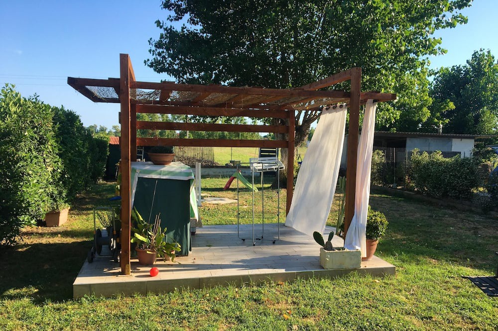 Photo of Outdoor in Borgo Santa Maria