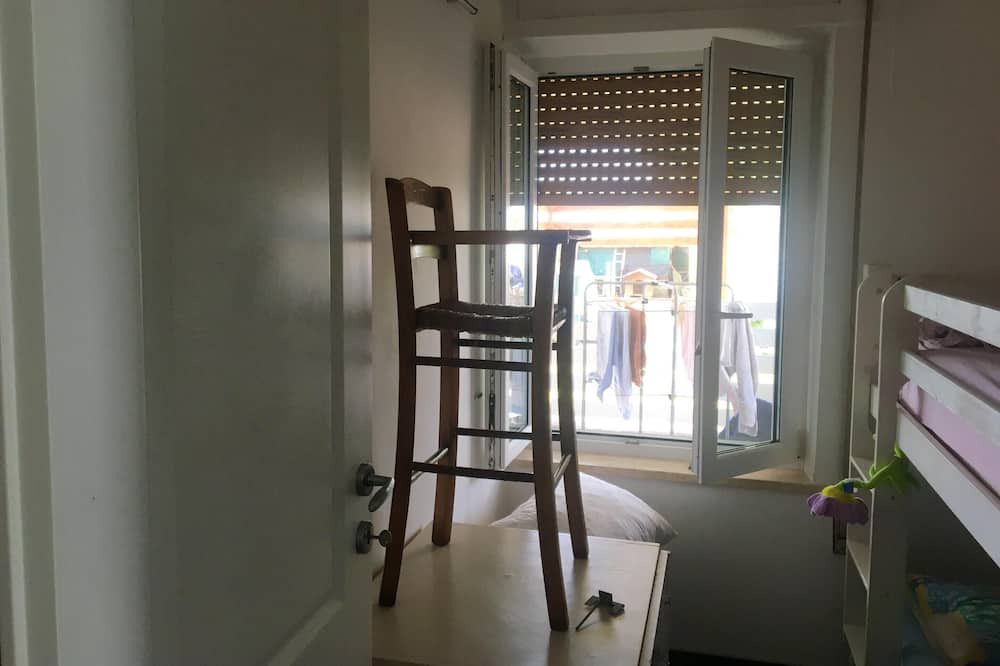 Photo of Others in Borgo Santa Maria
