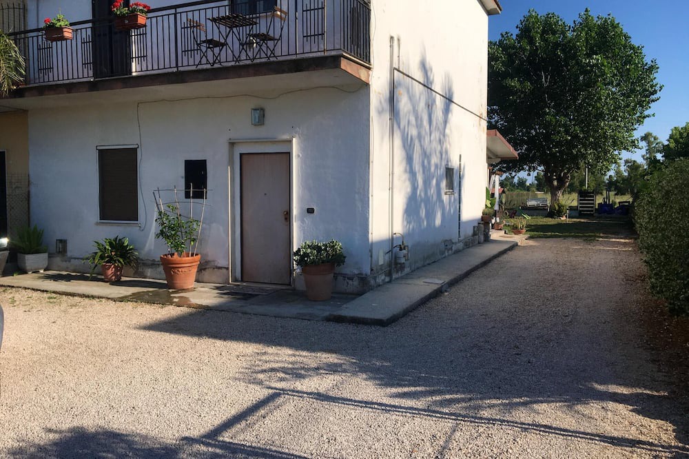 Photo of Others in Borgo Santa Maria