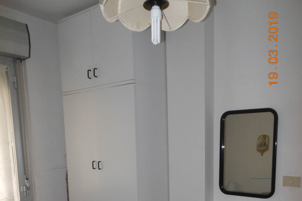 Photo of Bedroom in Lido Riccio