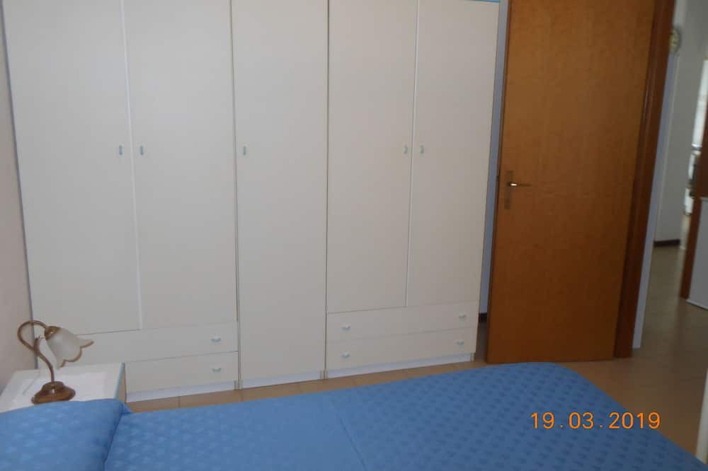 Photo of Bedroom in Lido Riccio