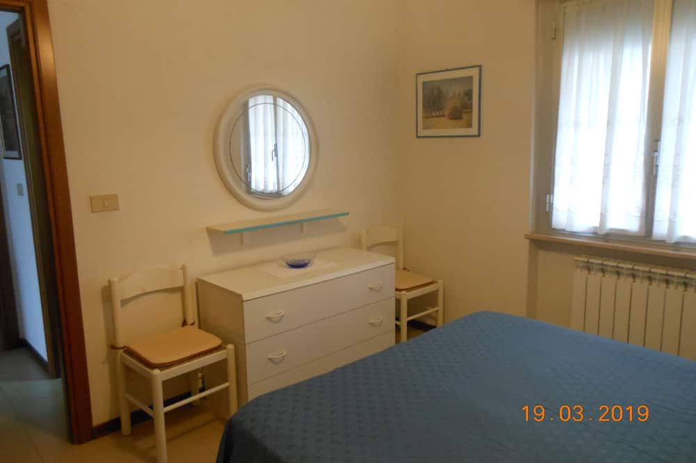 Photo of Bedroom in Lido Riccio