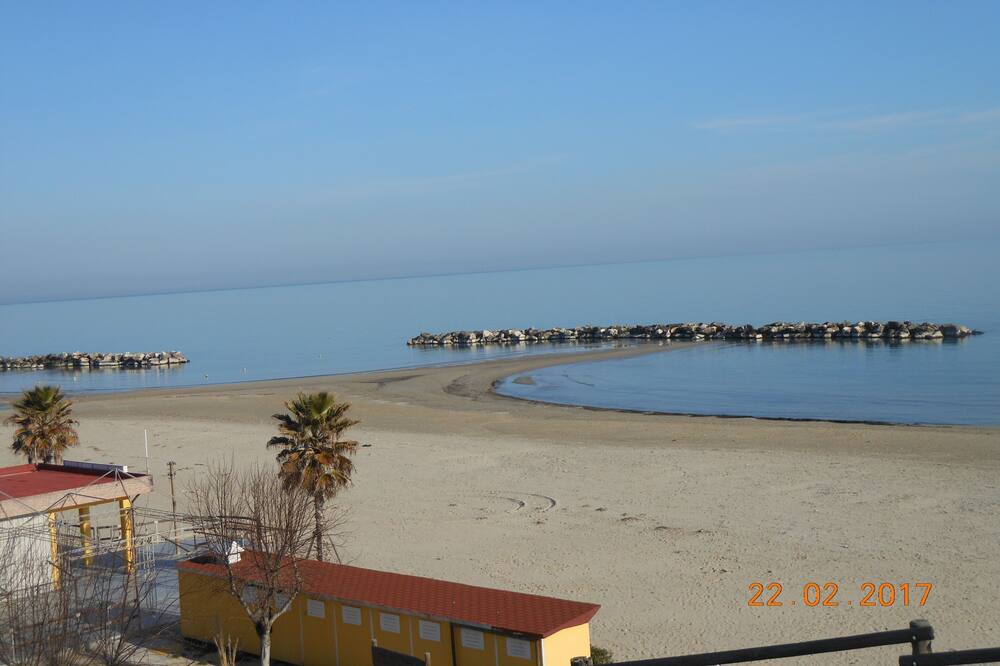 Photo of Others in Lido Riccio