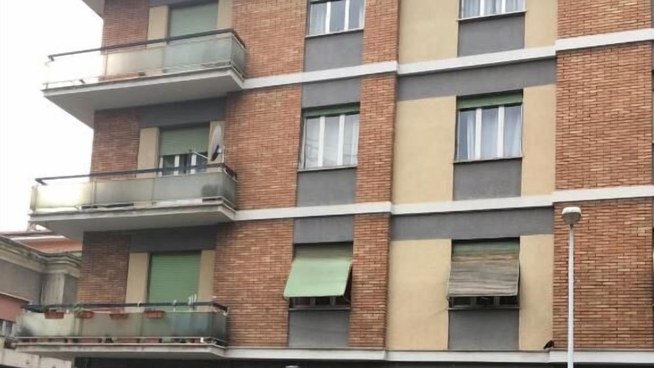 Photo of Outdoor in Terni