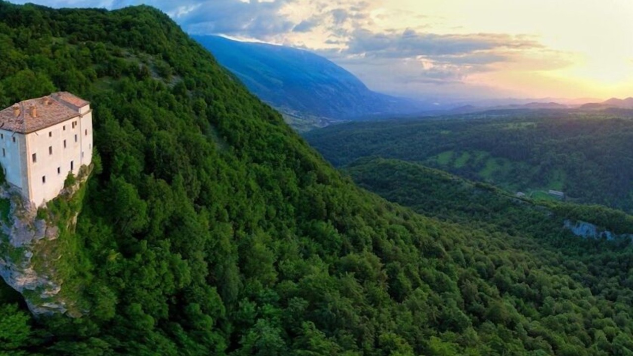 Photo of Outdoor in Palena