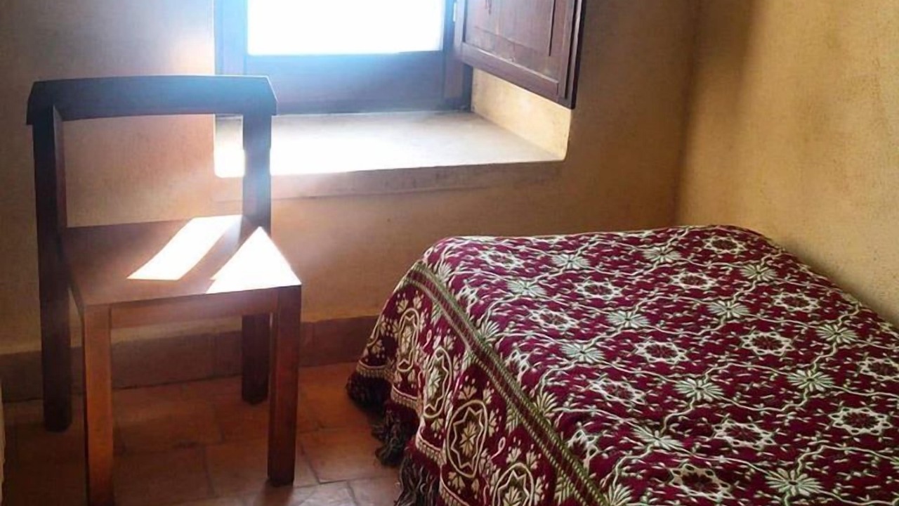 Photo of Bedroom in Palena