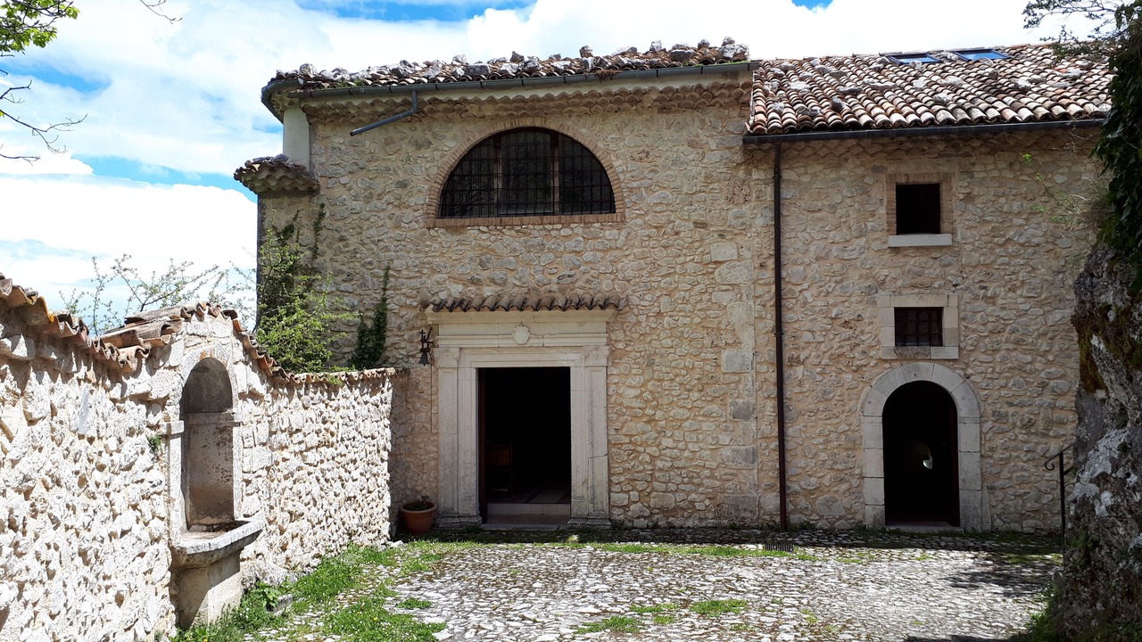 Photo of Outdoor in Palena