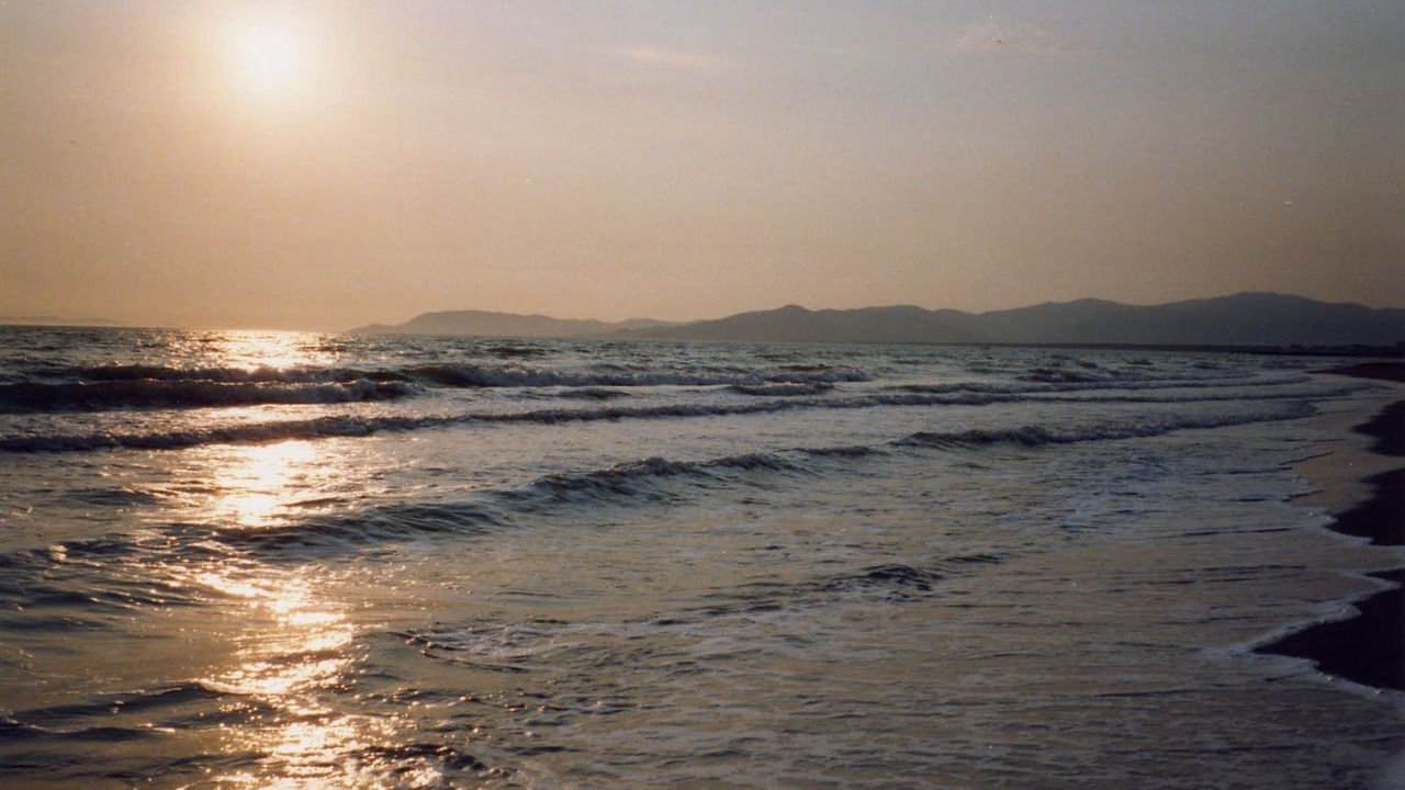 Photo of Others in Principina a Mare