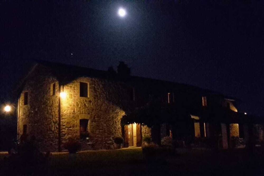 Photo of Outdoor in Marsciano