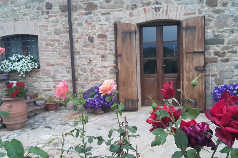 Photo of Others in Marsciano