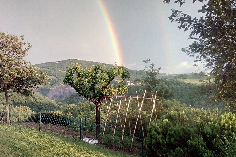 Photo of Outdoor in Marsciano