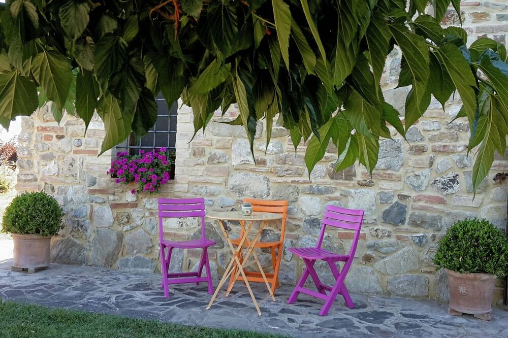 Photo of Outdoor in Marsciano